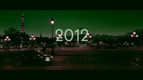 b14c87f0a4c7.png
