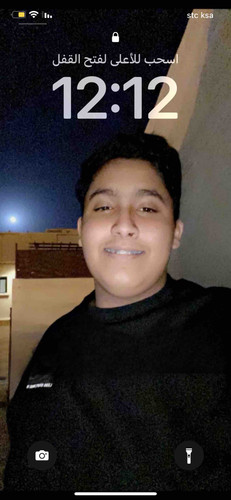 827E26B9 1C70 4223 9FF3 05EFE0F5CBF2.jpg