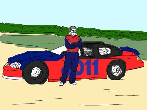 car template PhotoRoom.png PhotoRoom.jpg