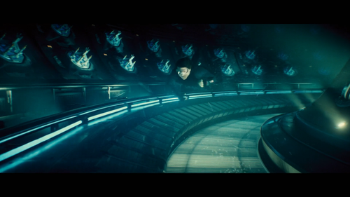 screenshot Tom.Cruise.Impossible.Missions.1080p.SkyMax.IPTV.AAC2.0.x264.Eng WB60 0009.png
