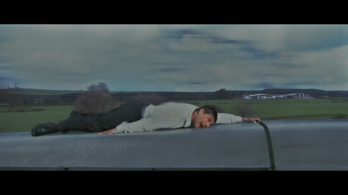 screenshot Tom.Cruise.Impossible.Missions.1080p.SkyMax.IPTV.AAC2.0.x264.Eng WB60 0004.png