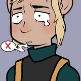 Quiri Avatar