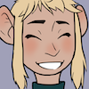 Quiri Icon 2.png