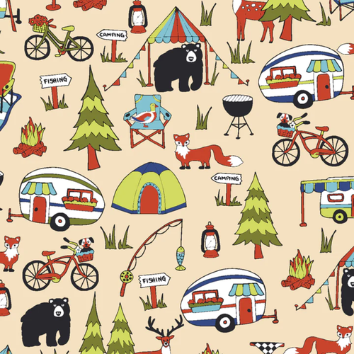 BAG0322 5768.png