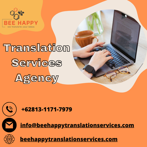 Translation Services Agency Krisna 9.png