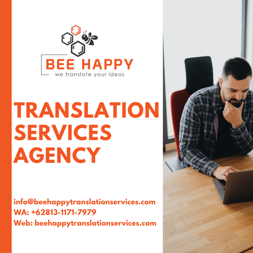 Translation Services Agency 4.png