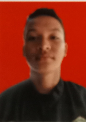 scaled IMG 20230711 090006.jpg