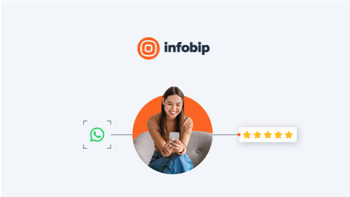 template header partnerday.png