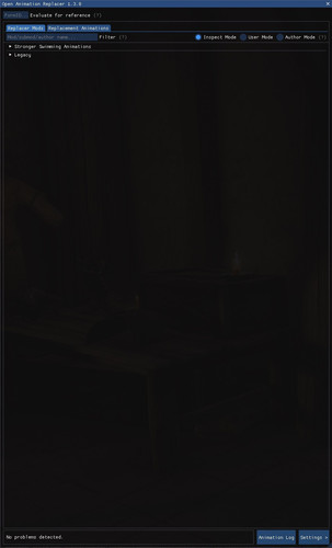 OAR UI.jpg