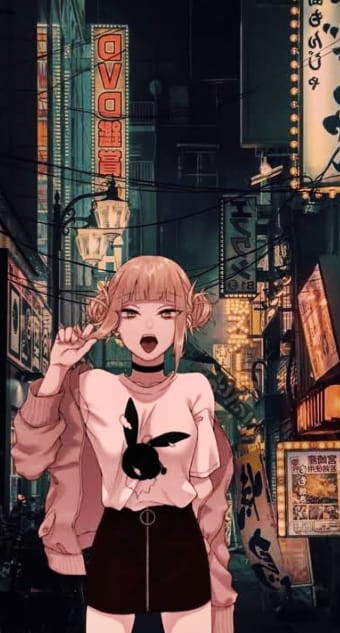 image.jpg