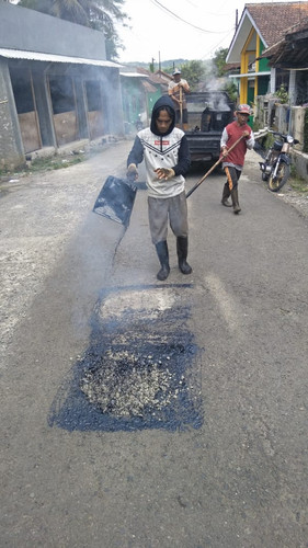 Bantarbarang Sumingkir (Penambalan).jpg