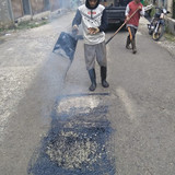 Bantarbarang Sumingkir (Penambalan)