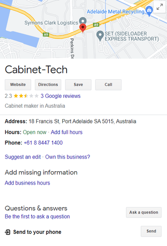 Screenshot 1.png