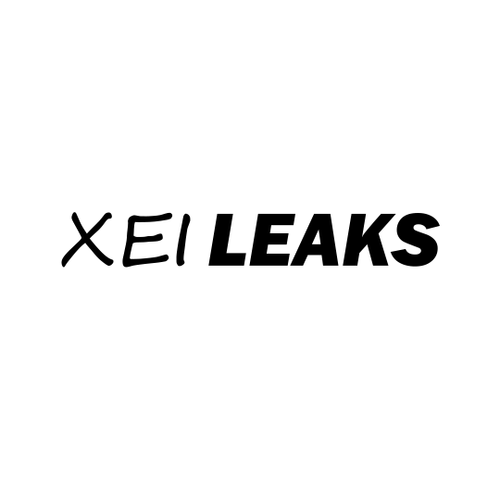 Xei LEAKS