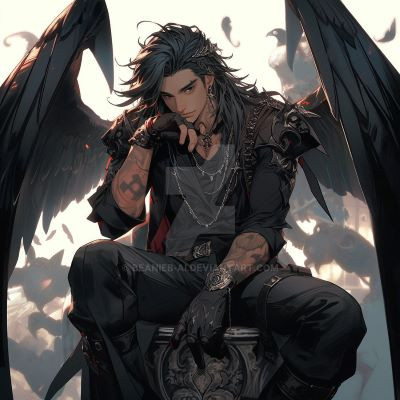 233 by beanieb ai dg13b78 fullview.jpg