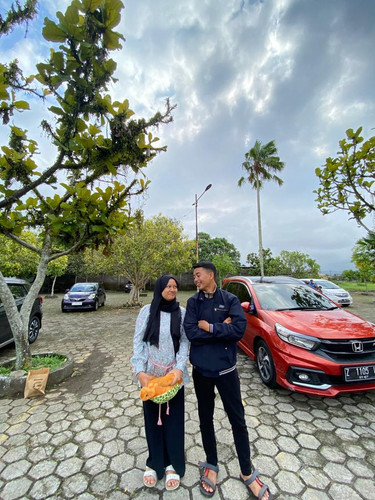 IMG 20230628 WA0011.jpg