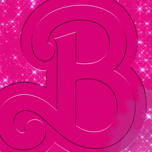 Barbie The Album.gif