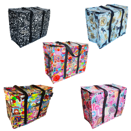 BAG0350.png