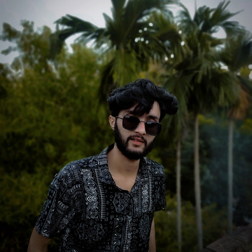 IMG 20230708 014214 827.jpg