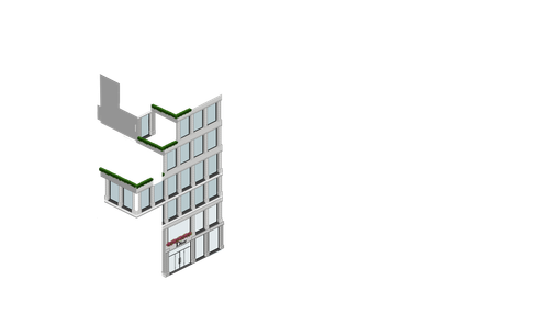 White Building Dior.png