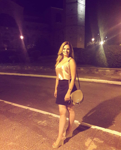 1689206171932.jpg