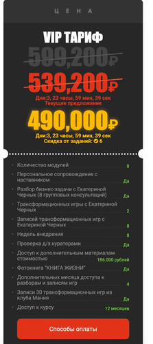 1689204416 1236977464.jpg