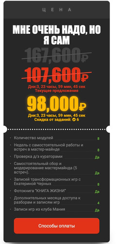 1689204421 1219331442.jpg