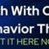mybannerdbt