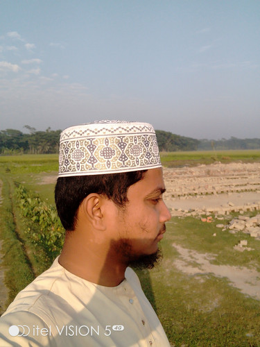 IMG 20230502 063801 218.jpg