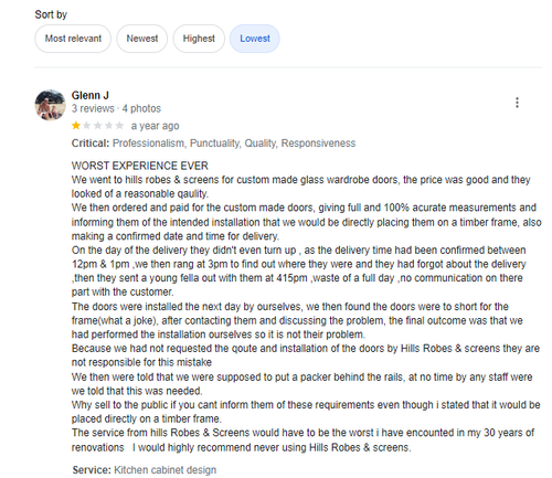 Screenshot 4.png