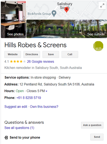 Screenshot 3.png