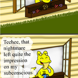 IMG 1079.png