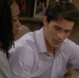 tumblr inline myyumh4CtC1rv1554540.gif