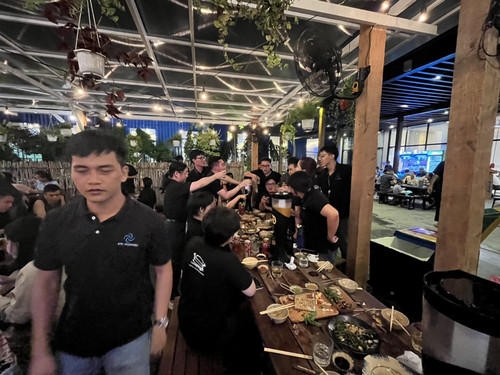 z4487691871778 3fcc1c877d0bb93ff05e7179046fc552.jpg