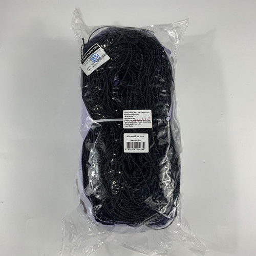 S 176668679 1000x1000.jpg