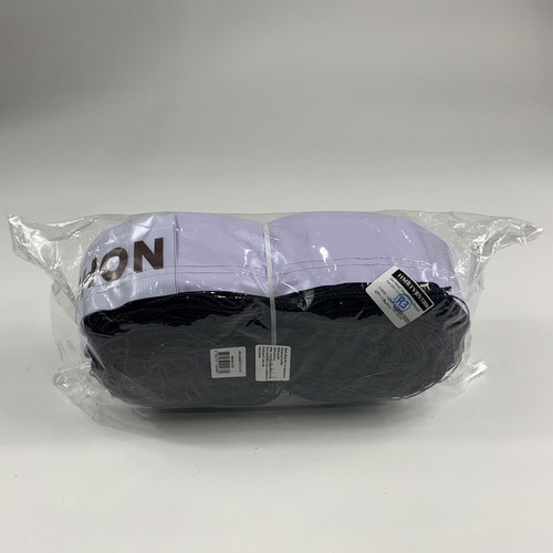 S 176668678 1000x1000.jpg