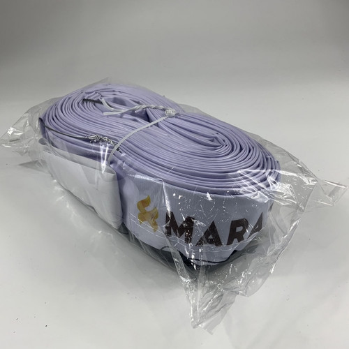 S 176668677 1000x1000.jpg