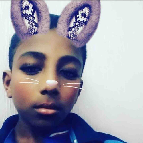 F4B9B171 6822 44E6 A12D 2C5452B45EF5.jpg