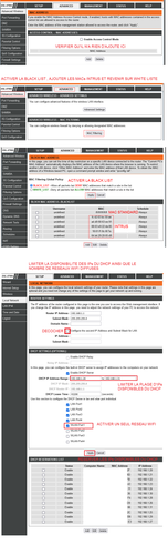 mac acces ADSL Router.png