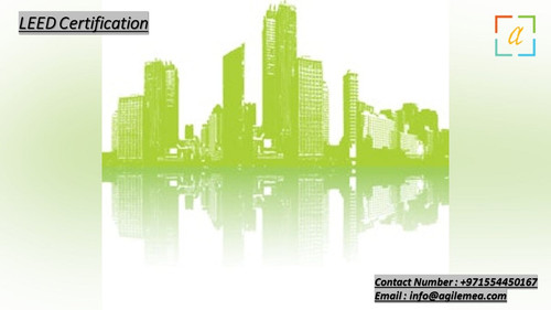 LEED Certification.jpg