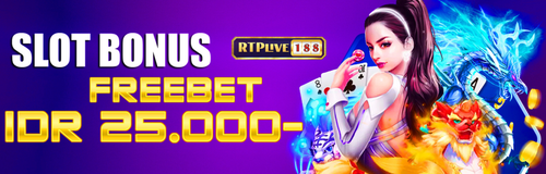 BANNER slot6 rtp live 188 (1).png