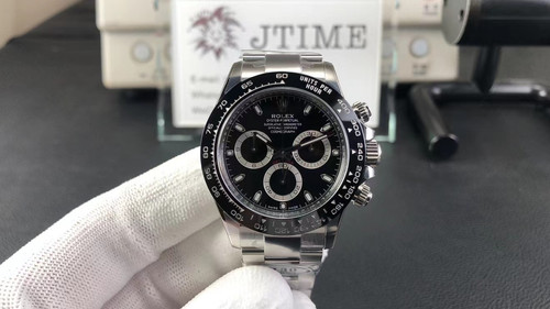 微信图片 202307080204491.jpg