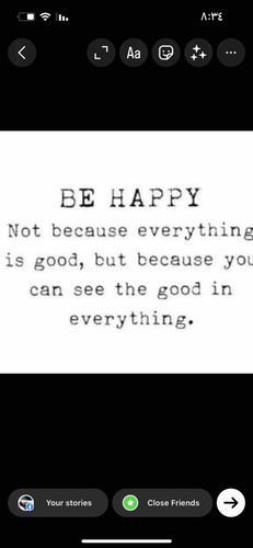 63E16EF7 D62E 45C5 8A5D 2FF55D4FC992.jpg