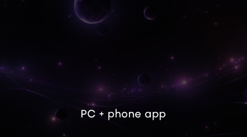 Snímka obrazovky 2023 07 10 o 9.47.25.png