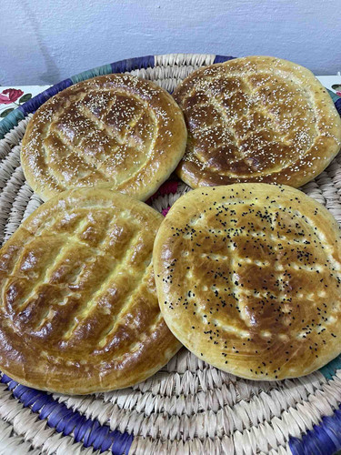 FE0BDFB3 8749 4086 B55C 714E8DDC6AE0.jpg