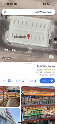 16CB8490 CC32 41CA A0C0 9E59E8103FEE.jpg