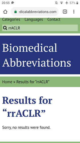 Screenshot 20230709 205551.png