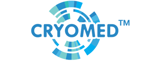 кріомед.png