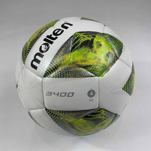 S 168263683 1000x1000.jpg