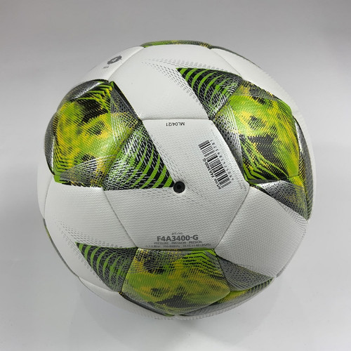 S 168263688 1000x1000.jpg